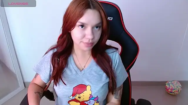 samantha tattu online show from February 2025 03:15:02 PM