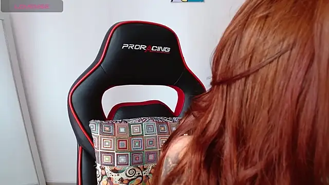 samantha tattu online show from March 2025 07:58:02 PM