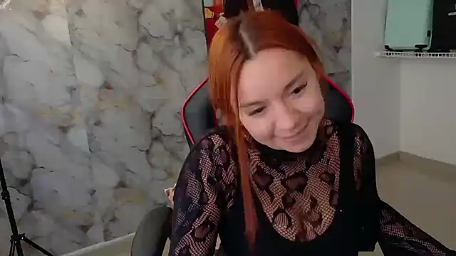 samantha tattu online show from October 2025 07:42:02 PM