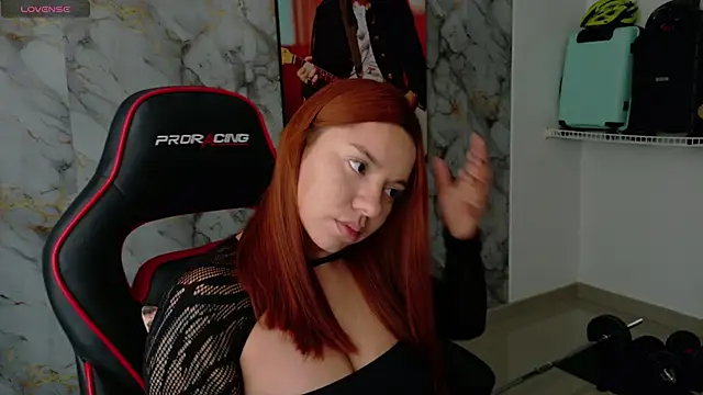 samantha tattu online show from October 2025 08:08:01 PM