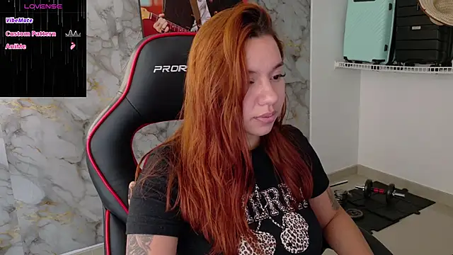 samantha tattu online show from November 2025 08:30:02 PM