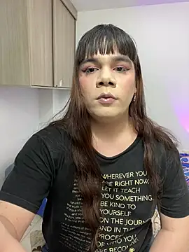 Violetacam 05 online show from July 2026 12:41:01 PM