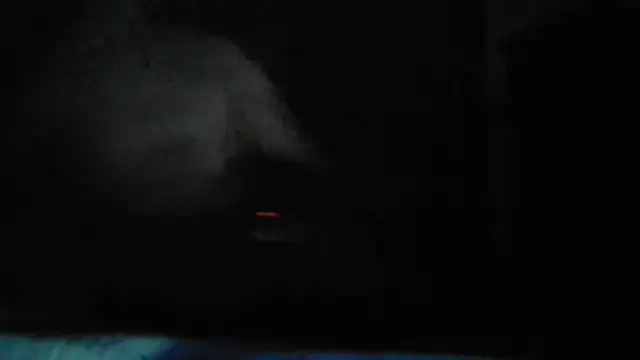 Analove1976 online show from April 2026 09:37:02 PM