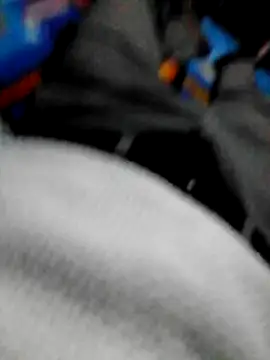 Snapshot of Paolitoduran chatting on February 2026 04:22:01 AM Paolitoduran online show from February 2026 04:22:01 AM