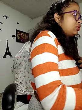 chalohott online show from September 2025 10:28:01 AM