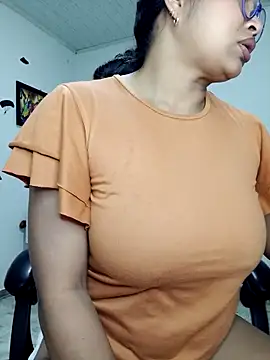 chalohott online show from September 2025 10:52:01 AM