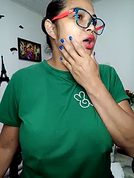 chalohott online show from April 2026 10:54:02 AM