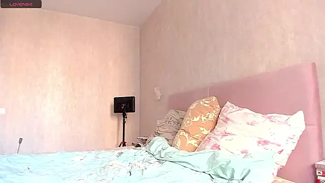 PatriciaBlairs online show from March 2026 01:49:02 PM