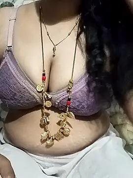 tuttifrutti17 online show from January 2025 03:36:02 AM