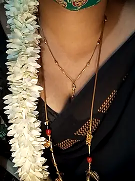 tuttifrutti17 online show from February 2025 05:21:02 PM