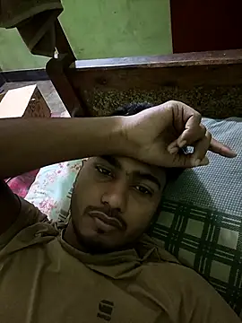 mahadakha78 online show from December 2025 09:04:01 AM