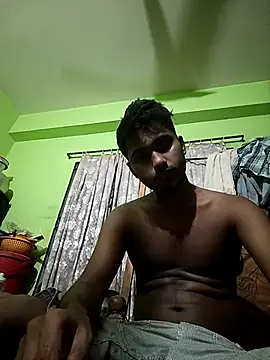 mahadakha78 online show from February 2026 08:47:01 PM