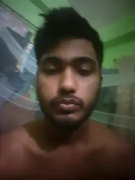 mahadakha78 online show from February 2026 12:46:01 PM