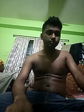 mahadakha78 online show from February 2026 06:53:01 PM