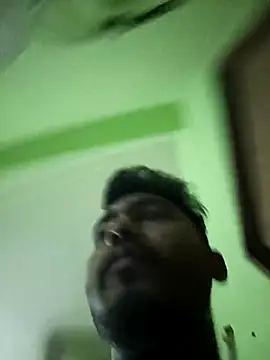 mahadakha78 online show from March 2026 01:16:02 PM