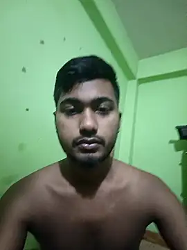 mahadakha78 online show from March 2026 04:46:01 PM