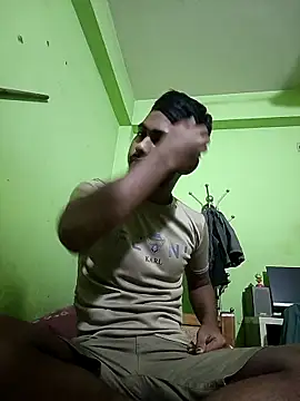 mahadakha78 online show from March 2026 05:28:01 PM