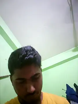 mahadakha78 online show from March 2026 04:11:01 PM