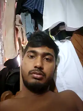 mahadakha78 online show from March 2026 07:57:01 AM