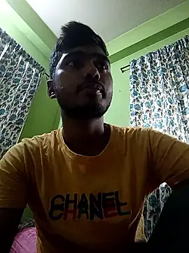 mahadakha78 online show from March 2026 08:41:02 AM