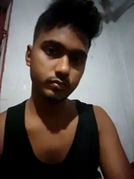 mahadakha78 online show from March 2026 04:00:01 PM