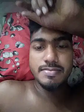 mahadakha78 online show from March 2026 07:25:02 AM