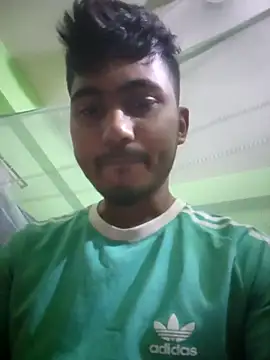 mahadakha78 online show from March 2026 05:01:02 PM