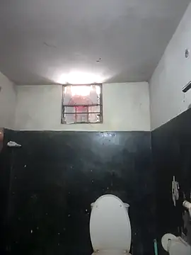 mahadakha78 online show from April 2026 04:20:02 AM