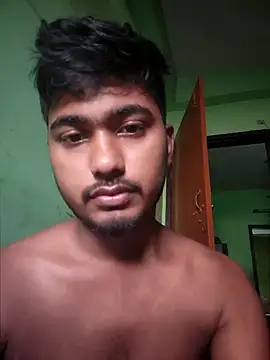 mahadakha78 online show from April 2026 09:43:01 AM