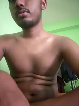 mahadakha78 online show from April 2026 03:18:01 AM