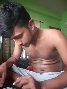 mahadakha78 online show from April 2026 02:55:01 AM