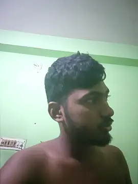 mahadakha78 online show from April 2026 05:17:01 PM