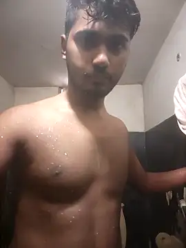 mahadakha78 online show from April 2026 12:49:02 AM