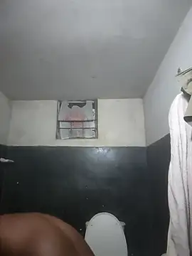 mahadakha78 online show from April 2026 05:25:01 PM