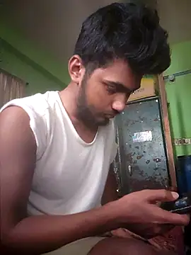 mahadakha78 online show from April 2026 04:48:02 AM