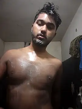 mahadakha78 online show from April 2026 07:16:01 PM