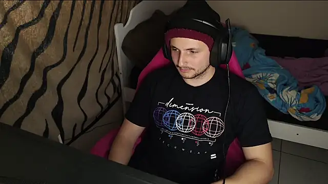 iurytx online show from February 2025 07:53:01 PM