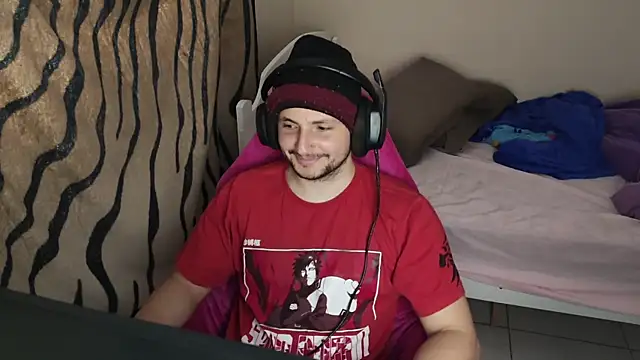 iurytx online show from February 2025 07:52:02 PM