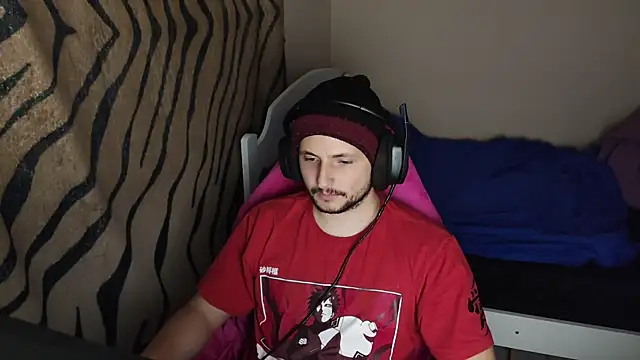 iurytx online show from March 2025 02:08:02 AM