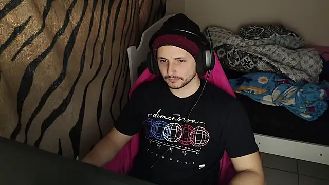 iurytx online show from March 2025 08:16:02 PM