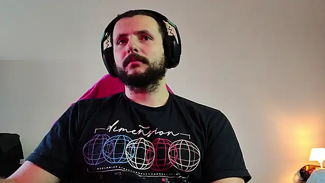 iurytx online show from September 2025 06:41:02 PM