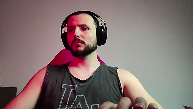 iurytx online show from September 2025 10:45:02 PM