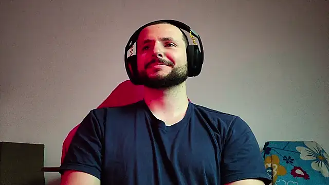 iurytx online show from September 2025 11:50:01 PM