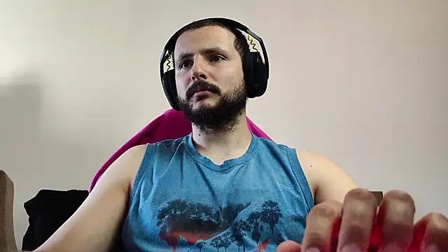 iurytx online show from October 2025 10:37:01 AM