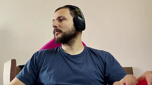 iurytx online show from October 2025 12:09:02 PM