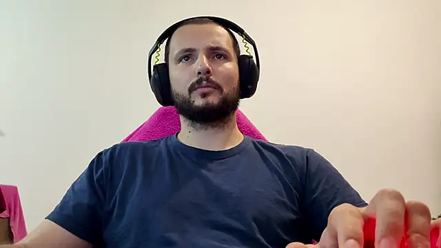 iurytx online show from December 2025 10:48:01 PM