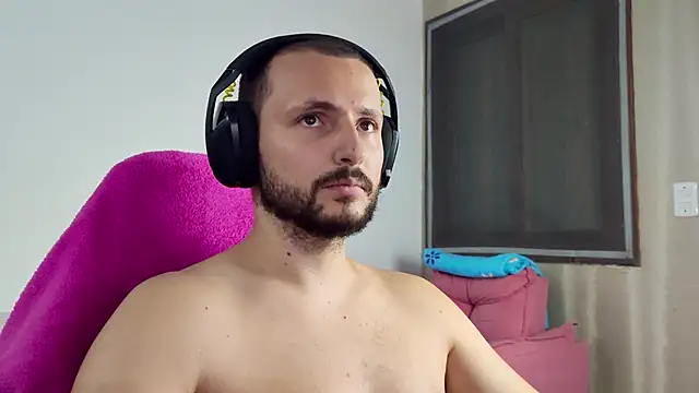 iurytx online show from February 2026 07:29:02 AM