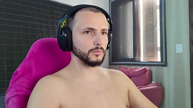 iurytx online show from February 2026 01:12:02 PM