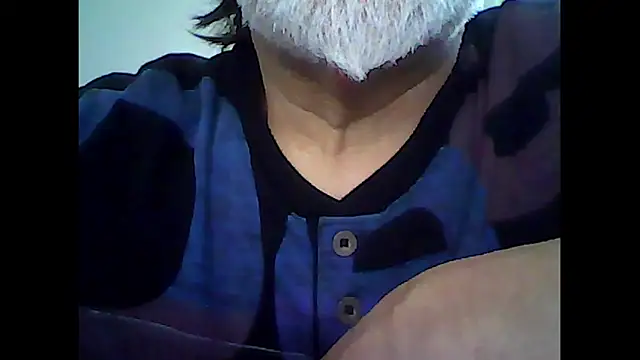 xcimeru online show from October 2025 06:48:01 AM