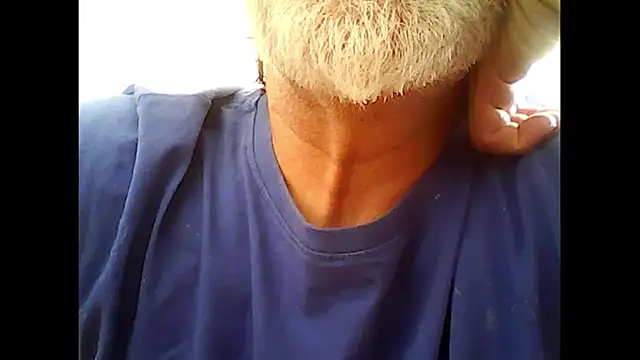 xcimeru online show from October 2025 02:53:01 PM